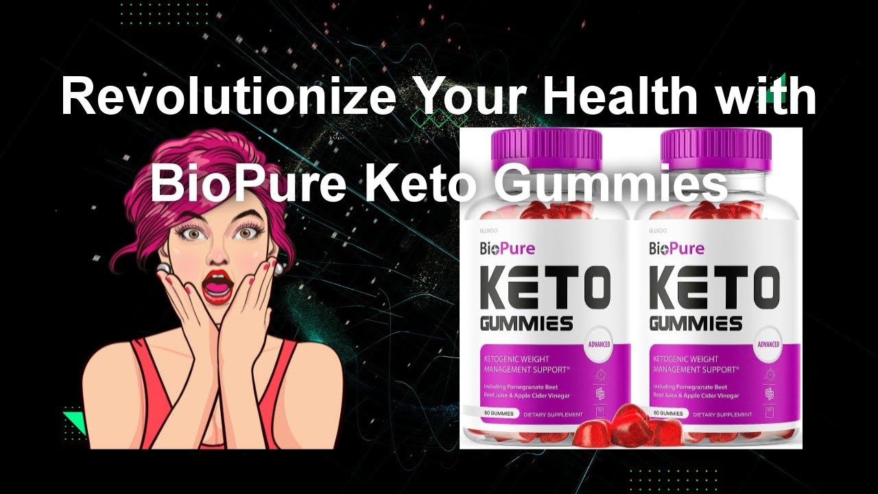 Dischem Lets Keto Gummies What to Know Before You Buy