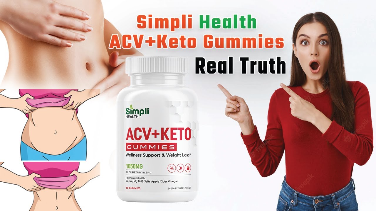 Reviewing the Best Shark Tank Keto Pills Which Ones Top the List