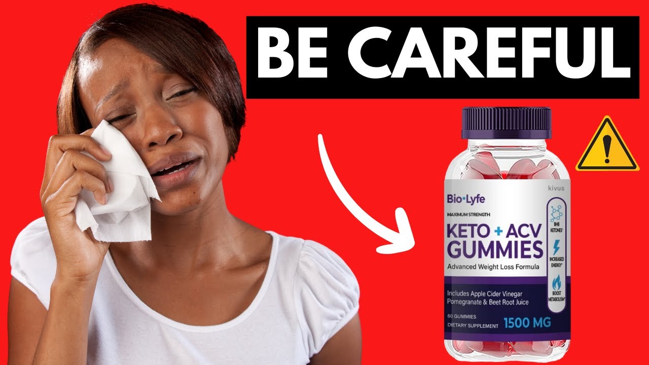 Dr. Oz Discusses Keto Pills from Shark Tank Insights and Opinions