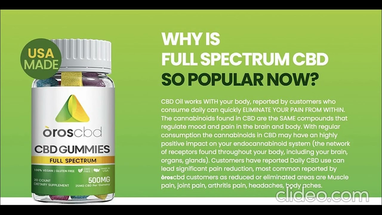 Natures Boost CBD Gummies for ED A Comprehensive User Review and Effectiveness Assessment