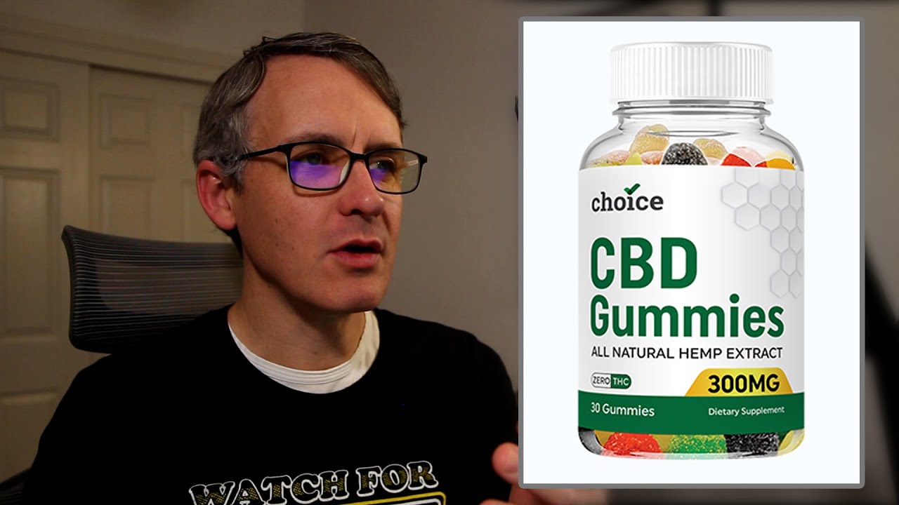 Natures Boost CBD Gummies for ED Natural Ingredients for Maximum Impact