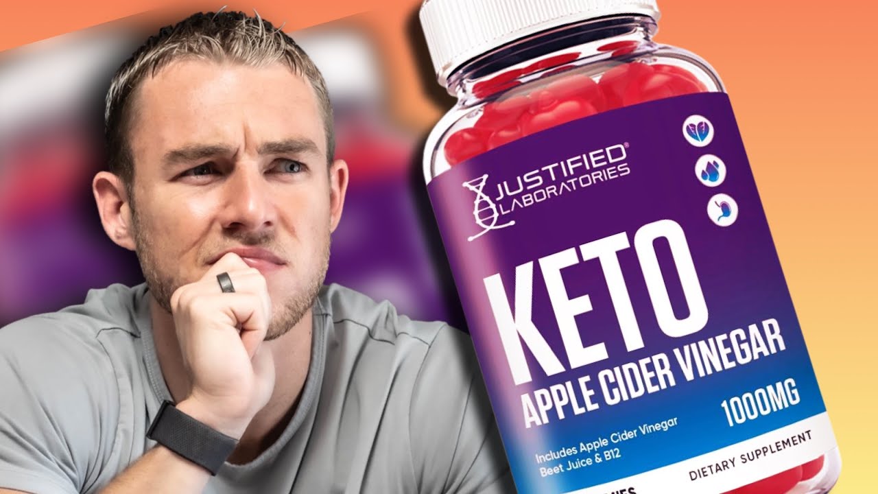 Keto Flo Gummies Reviews Flowing Towards Ketogenic Success