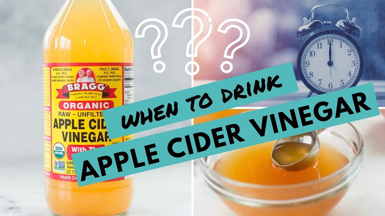 miracle juice for weight loss