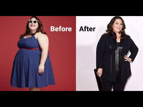 chrissy metz weight loss () chrissy metz weight loss