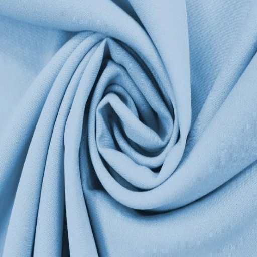 What is Polyester?
