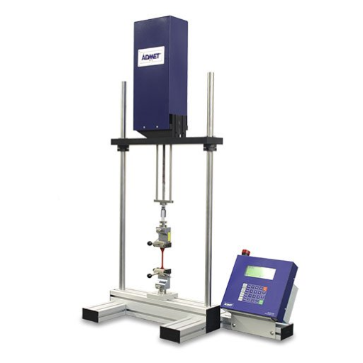 Bending Test Machine: An In-Depth Guide to Flexural Testing Equipment