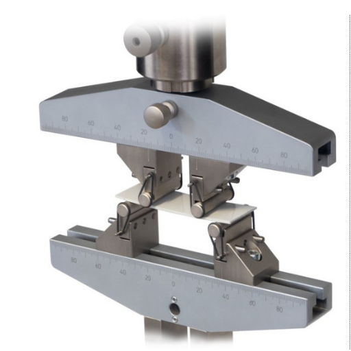 Bend Test Overview